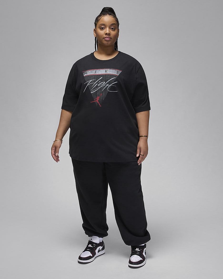 Plus size jordan shirts shop